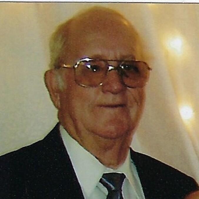 Keating Obituary Dundalk, ON McMillan & Jack Funeral Home